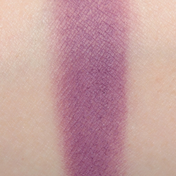 👁️ FREE Add-On Makeup Geek "Curfew" Eyeshadow Godet Refill - Picture 2 of 5